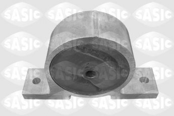 Купить 9002524 Sasic Подушка двигателя Альмера (1.5, 1.8)
