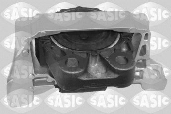 Купить 2706102 Sasic Подушка двигателя Volvo S40 2 2.0 D