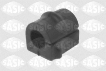 Купити 2306095 Sasic Втулки стабілізатора Зафіра А (1.6, 1.8, 2.0, 2.2)