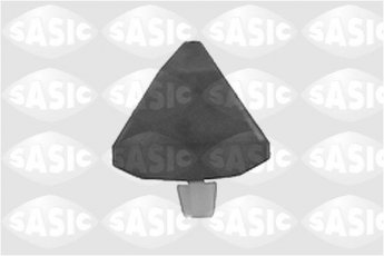 Купить 1665375 Sasic Отбойник амортизатора задний Пежо 206 (1.1, 1.4, 1.6, 1.9, 2.0)