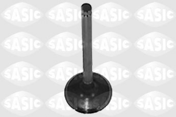 Купить 4000911 Sasic Впускной клапан Клио (1, 2) (1.9 D, 1.9 RND)