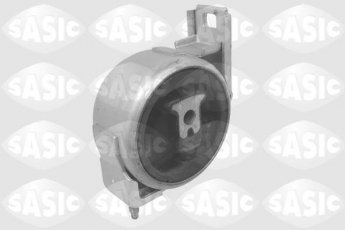 Купити 9002503 Sasic Подушка двигуна A-Class W168 (1.4, 1.6, 1.7, 1.9, 2.1)