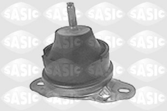 Купить 8441911 Sasic Подушка двигателя Citroen C5 (1, 2, 3) (2.2 HDi, 2.2 HDi 165, 3.0 V6)