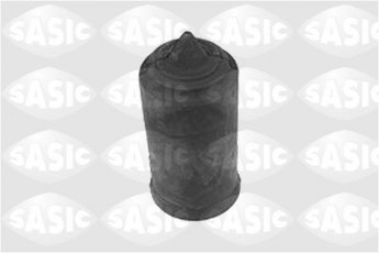 Купити 1665565 Sasic Відбійник амортизатора задній Джампі (1.6, 1.9, 2.0)