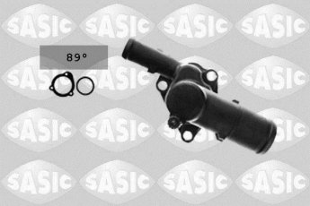 Купити 4000371 Sasic Термостат  Кенго 1 (1.2, 1.2 16V)