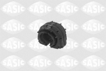 Купити 2306014 Sasic Втулки стабілізатора Tiguan (1.4, 2.0)