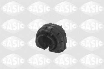 Купити 2306013 Sasic Втулки стабілізатора Passat B6 1.6