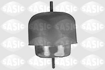 Купити 9001387 Sasic Подушка двигуна Passat B5 (1.6, 1.9, 2.3)