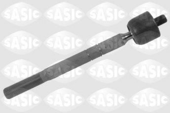 Купити 8123E83 Sasic Рульова тяга Citroen C3 Picasso (1.2, 1.4, 1.6)