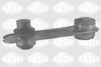Купити 4001782 Sasic Подушка двигуна Laguna (2, 3) (1.6, 1.8, 2.0)
