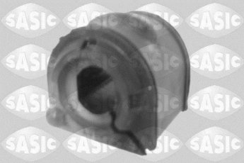 Купити 2306113 Sasic Втулки стабілізатора Kuga 1 (2.0 TDCi, 2.5)