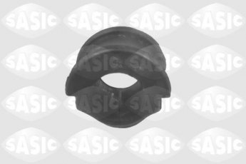 Купити 9001762 Sasic Втулки стабілізатора Ауді 80 (1.6, 1.9, 2.0)
