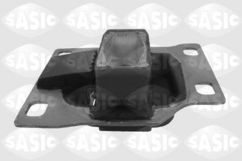 Купить 9002457 Sasic Подушка двигателя Focus 1 (1.4, 1.6, 1.8, 2.0)