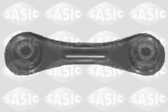 Купить 4005149 Sasic Стойки стабилизатора Kangoo 1 (1.6 16V, 1.9 dCi)