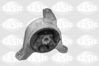 Купить 9002471 Sasic Подушка двигателя Астра Г (2.0 DI, 2.0 DTI 16V, 2.2 DTI)