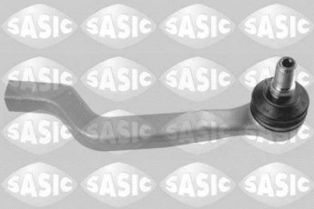 Купить 7676033 Sasic Рулевой наконечник Б Класс W245 (1.5, 1.7, 2.0)