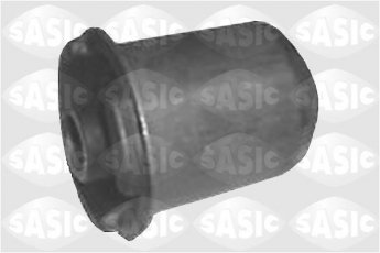Купити 4001587 Sasic Важіль підвіски Кенго 1 (1.6 16V, 1.9 dCi)