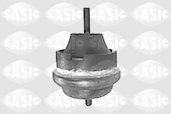 Купити 8271231 Sasic Подушка двигуна Пежо 406 (1.6, 1.8, 1.9, 2.0)