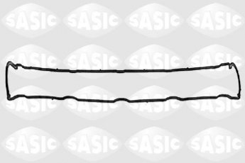 Купити 2490710 Sasic Прокладка клапанної кришки Пежо 406 (1.6, 1.8)