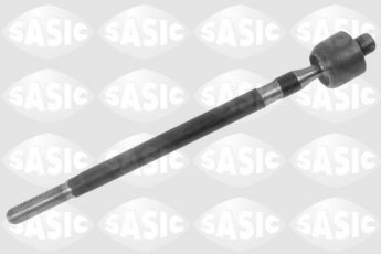 Купить 9006834 Sasic Рулевая тяга Doblo (1.2, 1.6, 1.9)