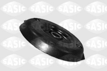 Купити 2650028 Sasic Відбійник амортизатора спереду Сітроен С4 (1.4, 1.6, 2.0)