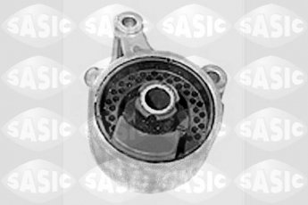 Купить 9001674 Sasic Подушка двигателя Зафира А (2.0 DI 16V, 2.0 DTI 16V)