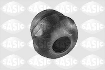 Відбійник амортизатора 4001610 Sasic – спереду фото 1
