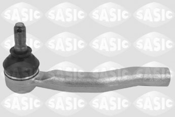 Купить 8173643 Sasic Рулевой наконечник Ситроен С1 (1.0, 1.4 HDi)