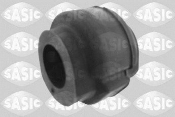 Купити 2306118 Sasic Втулки стабілізатора Ауді А6 С7 (2.0, 2.8, 3.0, 4.0)