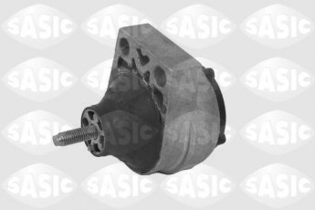 Купити 9002455 Sasic Подушка двигуна Фокус 1 (1.6, 1.8, 2.0)