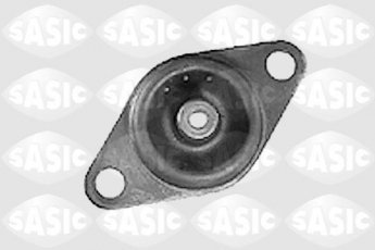 Купить 9001313 Sasic Подушка двигателя Фиат Уно (0.9, 1.0, 1.1, 1.4)