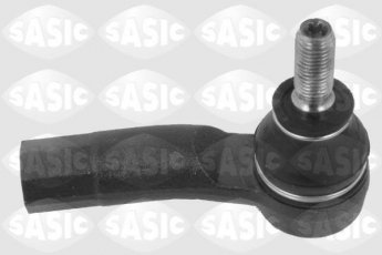 Купить 9006638 Sasic Рулевой наконечник Passat (B6, B7, B8)