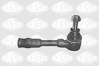 Купить 9006691 Sasic Рулевой наконечник Astra (F, G)
