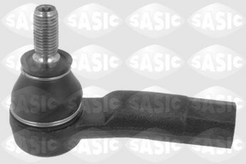 Купить 9006637 Sasic Рулевой наконечник Octavia (A5, A7) (1.2, 1.4, 1.6, 1.8, 2.0)