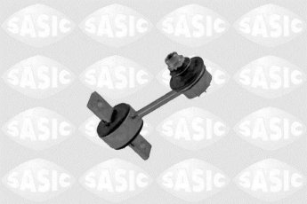 Купити 2306012 Sasic Стійки стабілізатора Ауді А4 (Б6, Б7)