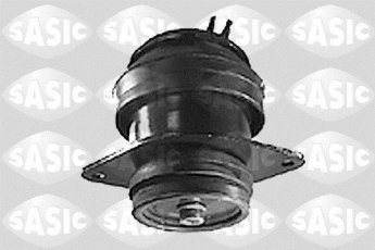 Купить 9001362 Sasic Подушка двигателя Vento (1.4, 1.6, 1.8, 1.9, 2.0)