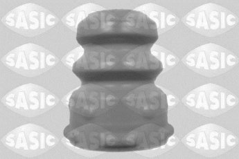 Купити 2656052 Sasic Відбійник амортизатора передній Tiguan (1.4, 2.0)