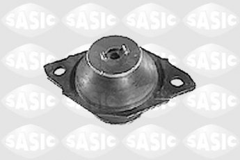 Купить 9001360 Sasic Подушка двигателя Caddy (1.4, 1.6, 1.9)