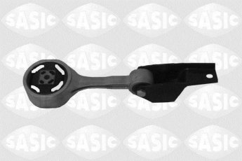 Купить 2706010 Sasic Подушка двигателя Поло (1.4, 1.6, 1.8, 1.9)