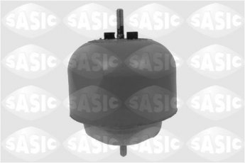 Купить 9001955 Sasic Подушка двигателя Ауди А6 С5 (2.4, 2.7, 2.8, 3.0)