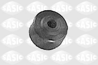 Купити 9001529 Sasic Стійки стабілізатора Астра Ф (1.4, 1.6, 1.7, 1.8, 2.0)