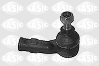 Купити 9006380 Sasic Рульовий наконечник Scirocco (1.6, 1.8, 1.8 16V)