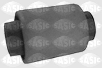 Купить 9001596 Sasic Рычаг подвески Fiesta 4 (1.2, 1.3, 1.4, 1.6, 1.8)