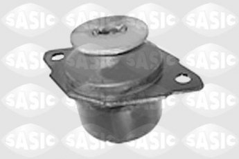 Купить 9001472 Sasic Подушка двигателя Vento (1.8, 1.9, 2.0)