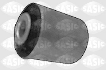 Купить 9001538 Sasic Рычаг подвески Ауди А8 (2.5 TDI, 2.8, 2.8 quattro)