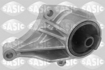Купить 2706077 Sasic Подушка двигателя Мерива (1.2, 1.4, 1.6, 1.7, 1.8)