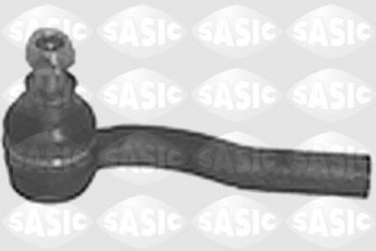 Купить 9006335 Sasic Рулевой наконечник Tempra (1.4, 1.6, 1.8, 1.9, 2.0)