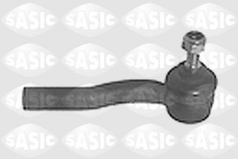 Купить 9006334 Sasic Рулевой наконечник Темпра (1.4, 1.6, 1.8, 1.9, 2.0)