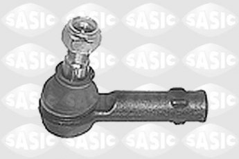 Купить 9006364 Sasic Рулевой наконечник Транзит 5 (2.0, 2.5)