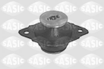 Купить 9001377 Sasic Подушка двигателя Passat (B3, B4) (1.8, 2.0)